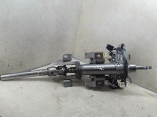 Рулевая колонка, Mazda 6 1 2002-2005