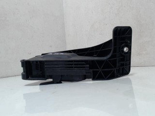 Педаль газа, BMW i3 2013-2017