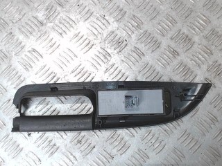 Блок кнопок, Skoda Octavia A5 2004-2009