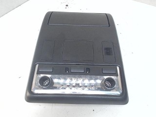 Фонарь салона (плафон) BMW X5 E53 1999-2003