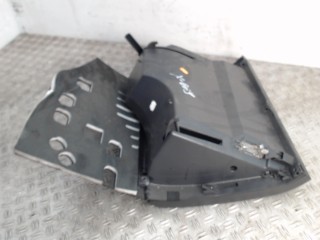 Бардачок, Opel Vectra C 2002-2005