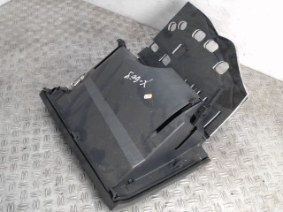 Бардачок, Opel Vectra C 2002-2005