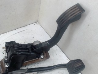 Педаль газа Ford Focus 2 2004-2008