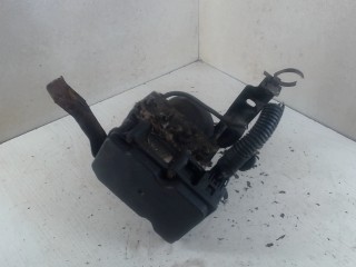 Блок ABS, Hyundai Getz 2005-2011