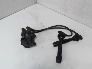 Катушка зажигания Hyundai Matrix 2001-2005