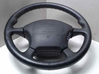 Руль Nissan Primera 11 1996-2000