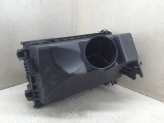 Корпус воздушного фильтра, Mazda MPV 2 2003-2006
