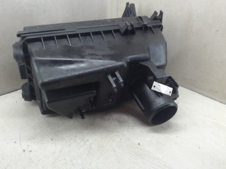 Корпус воздушного фильтра, Mazda MPV 2 2003-2006