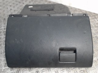 Бардачок Opel Astra G 1998-2009