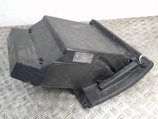 Бардачок, Opel Astra G 1998-2009