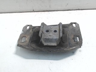Подушка крепления двигателя, Citroen C4 Grand Picasso 2 2013-2016
