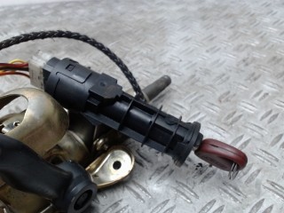Замок зажигания Fiat Brava 1995-2001