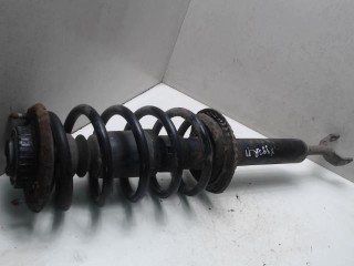 Амортизатор передний правый Volkswagen Passat B5 1996-2001