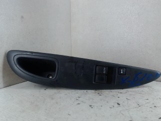 Блок кнопок Nissan Primera 12 2001-2008