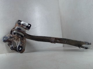 Рычаг задний правый Opel Vectra C 2002-2005