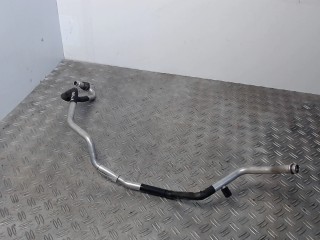 Трубка кондиционера Volkswagen Passat B5 1996-2001