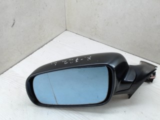 Зеркало наружное левое Audi A4 B5 1994-1999