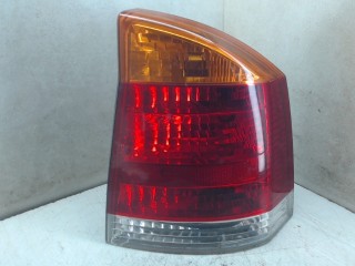 Фонарь задний правый Opel Vectra C 2002-2005