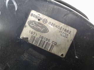 Вакуумный усилитель тормозов, Ford Mondeo 3 2000-2003