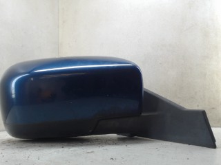 Зеркало наружное правое, Mazda 5 1 2005-2007