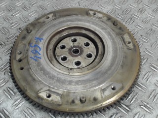 Маховик, Mazda 3 BK 2006-2009