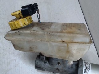 Бачок тормозной жидкости, Ford Galaxy 1 1995-2000