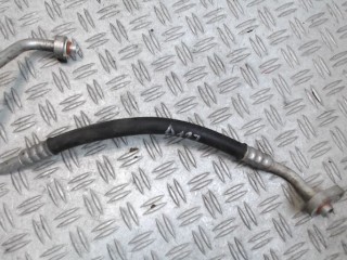 Трубка кондиционера Ford Focus 2 restailing 2004-2008