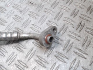 Трубка кондиционера, Ford Focus 2 restailing 2004-2008