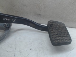 Педаль тормоза, Opel Vectra C 2002-2005
