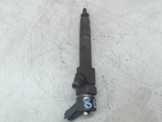 Форсунка Renault Scenic 2 2003-2006