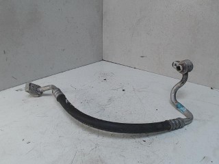 Трубка кондиционера Ford Focus 3 2011-2015
