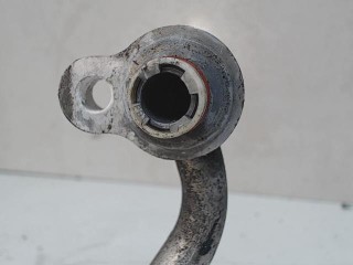 Трубка кондиционера, Ford Focus 3 2011-2015