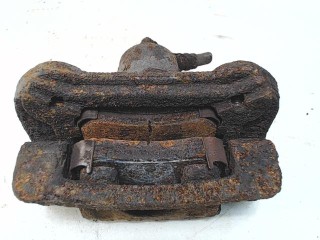 Суппорт задний правый, Kia Ceed 1 2006-2010
