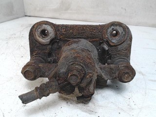 Суппорт задний правый, Kia Ceed 1 2006-2010