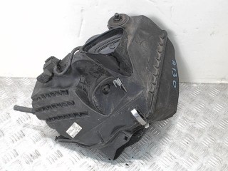 Корпус воздушного фильтра Audi A6 C6 (S6,RS6) 2004-2008