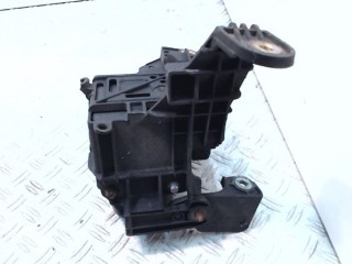 Блок ABS, Opel Zafira B 2008-2014