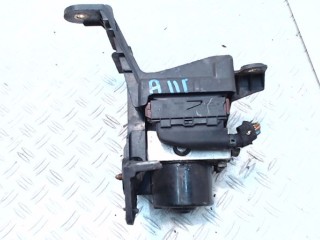 Блок ABS, Opel Zafira B 2008-2014