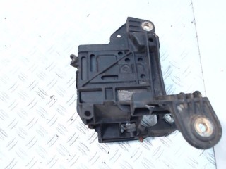 Блок ABS, Opel Zafira B 2008-2014