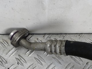 Трубка кондиционера, Volkswagen Passat B6 2005-2010