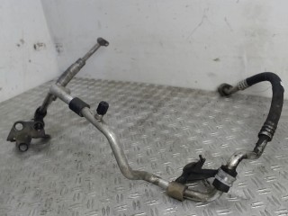 Трубка кондиционера, Volkswagen Passat B6 2005-2010