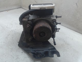 Блок ABS, Mazda 6 1 2002-2005