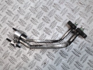 Трубка кондиционера, Hyundai Santa FE 2 (CM) 2005-2010