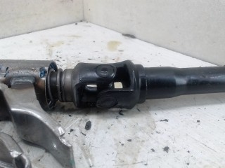 Рулевой карданчик, Seat Alhambra 1 restailing 2000-2010