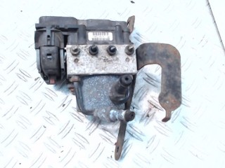 Блок ABS, Kia Ceed 1 2006-2010