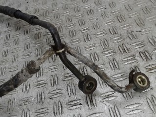Трубка гидроусилителя, Mazda 6 1 2002-2005