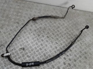 Трубка гидроусилителя, Mazda 6 1 2002-2005