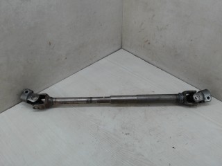 Рулевой карданчик Hyundai Getz 2005-2011