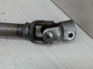 Рулевой карданчик, Hyundai Getz 2005-2011