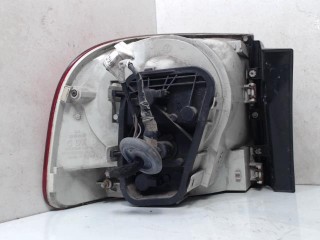 Фонарь задний правый, Volkswagen Touareg 1 2002-2007