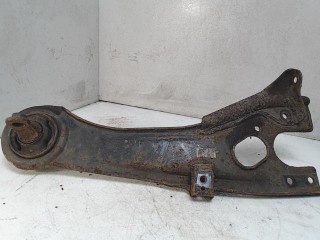 Рычаг задний правый, Kia Ceed 1 2006-2010